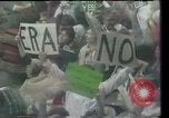 Image of Equal Rights Amendment Houston Texas USA, 1977, second 25 stock footage video 65675029738