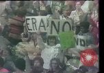 Image of Equal Rights Amendment Houston Texas USA, 1977, second 26 stock footage video 65675029738