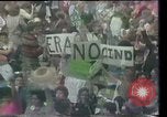 Image of Equal Rights Amendment Houston Texas USA, 1977, second 27 stock footage video 65675029738