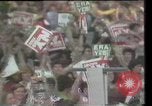 Image of Equal Rights Amendment Houston Texas USA, 1977, second 28 stock footage video 65675029738
