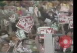 Image of Equal Rights Amendment Houston Texas USA, 1977, second 29 stock footage video 65675029738