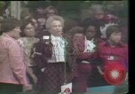 Image of Equal Rights Amendment Houston Texas USA, 1977, second 37 stock footage video 65675029738