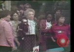 Image of Equal Rights Amendment Houston Texas USA, 1977, second 38 stock footage video 65675029738