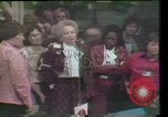 Image of Equal Rights Amendment Houston Texas USA, 1977, second 39 stock footage video 65675029738