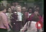 Image of Equal Rights Amendment Houston Texas USA, 1977, second 40 stock footage video 65675029738