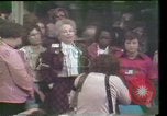 Image of Equal Rights Amendment Houston Texas USA, 1977, second 41 stock footage video 65675029738