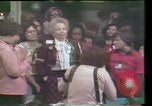 Image of Equal Rights Amendment Houston Texas USA, 1977, second 42 stock footage video 65675029738
