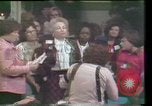 Image of Equal Rights Amendment Houston Texas USA, 1977, second 43 stock footage video 65675029738