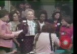 Image of Equal Rights Amendment Houston Texas USA, 1977, second 44 stock footage video 65675029738