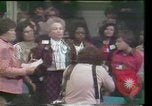 Image of Equal Rights Amendment Houston Texas USA, 1977, second 45 stock footage video 65675029738