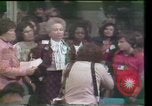 Image of Equal Rights Amendment Houston Texas USA, 1977, second 46 stock footage video 65675029738