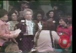 Image of Equal Rights Amendment Houston Texas USA, 1977, second 47 stock footage video 65675029738