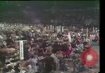 Image of Equal Rights Amendment Houston Texas USA, 1977, second 48 stock footage video 65675029738