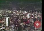 Image of Equal Rights Amendment Houston Texas USA, 1977, second 49 stock footage video 65675029738