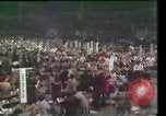 Image of Equal Rights Amendment Houston Texas USA, 1977, second 50 stock footage video 65675029738