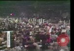Image of Equal Rights Amendment Houston Texas USA, 1977, second 51 stock footage video 65675029738
