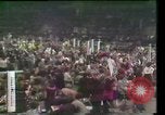 Image of Equal Rights Amendment Houston Texas USA, 1977, second 52 stock footage video 65675029738
