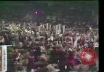 Image of Equal Rights Amendment Houston Texas USA, 1977, second 53 stock footage video 65675029738