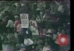 Image of Equal Rights Amendment Houston Texas USA, 1977, second 55 stock footage video 65675029738