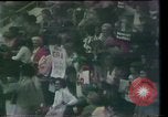 Image of Equal Rights Amendment Houston Texas USA, 1977, second 56 stock footage video 65675029738