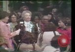 Image of Equal Rights Amendment Houston Texas USA, 1977, second 57 stock footage video 65675029738