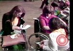 Image of Equal Rights Amendment Houston Texas USA, 1977, second 62 stock footage video 65675029738