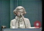 Immagine di La libertà riproduttiva Houston Texas USA, 1977, secondo 1 filmato di repertorio 65675029739