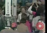 Immagine di La libertà riproduttiva Houston Texas USA, 1977, secondo 9 filmato di repertorio 65675029739