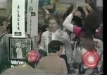 Immagine di La libertà riproduttiva Houston Texas USA, 1977, secondo 10 filmato di repertorio 65675029739