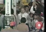 Immagine di La libertà riproduttiva Houston Texas USA, 1977, secondo 11 filmato di repertorio 65675029739