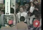 Immagine di La libertà riproduttiva Houston Texas USA, 1977, secondo 12 filmato di repertorio 65675029739