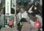 Immagine di La libertà riproduttiva Houston Texas USA, 1977, secondo 13 filmato di repertorio 65675029739