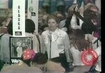 Immagine di La libertà riproduttiva Houston Texas USA, 1977, secondo 14 filmato di repertorio 65675029739
