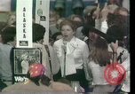 Immagine di La libertà riproduttiva Houston Texas USA, 1977, secondo 15 filmato di repertorio 65675029739