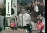 Immagine di La libertà riproduttiva Houston Texas USA, 1977, secondo 16 filmato di repertorio 65675029739