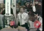 Immagine di La libertà riproduttiva Houston Texas USA, 1977, secondo 17 filmato di repertorio 65675029739