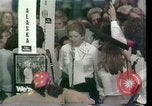 Immagine di La libertà riproduttiva Houston Texas USA, 1977, secondo 18 filmato di repertorio 65675029739