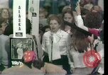 Immagine di La libertà riproduttiva Houston Texas USA, 1977, secondo 19 filmato di repertorio 65675029739