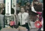 Immagine di La libertà riproduttiva Houston Texas USA, 1977, secondo 20 filmato di repertorio 65675029739