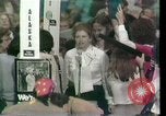 Immagine di La libertà riproduttiva Houston Texas USA, 1977, secondo 21 filmato di repertorio 65675029739