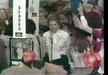 Immagine di La libertà riproduttiva Houston Texas USA, 1977, secondo 22 filmato di repertorio 65675029739
