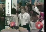 Immagine di La libertà riproduttiva Houston Texas USA, 1977, secondo 23 filmato di repertorio 65675029739