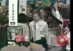 Immagine di La libertà riproduttiva Houston Texas USA, 1977, secondo 24 filmato di repertorio 65675029739