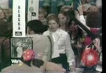Immagine di La libertà riproduttiva Houston Texas USA, 1977, secondo 25 filmato di repertorio 65675029739