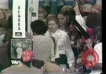 Immagine di La libertà riproduttiva Houston Texas USA, 1977, secondo 26 filmato di repertorio 65675029739