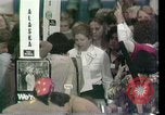 Immagine di La libertà riproduttiva Houston Texas USA, 1977, secondo 27 filmato di repertorio 65675029739