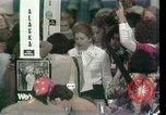 Immagine di La libertà riproduttiva Houston Texas USA, 1977, secondo 28 filmato di repertorio 65675029739