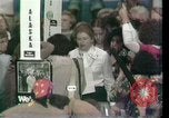 Immagine di La libertà riproduttiva Houston Texas USA, 1977, secondo 29 filmato di repertorio 65675029739