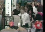 Immagine di La libertà riproduttiva Houston Texas USA, 1977, secondo 30 filmato di repertorio 65675029739