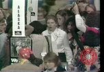 Immagine di La libertà riproduttiva Houston Texas USA, 1977, secondo 31 filmato di repertorio 65675029739